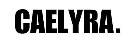 Caelyra